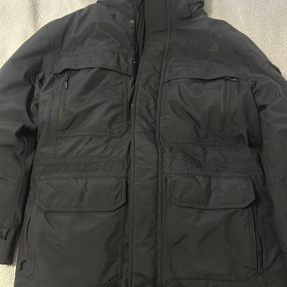 The north face - Picture 3 of 4